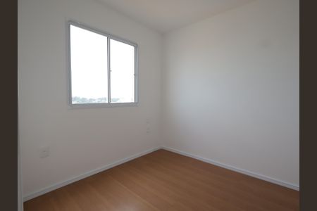 Quarto 1 de apartamento para alugar com 2 quartos, 35m² em Jardim Monte Kemel, São Paulo