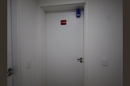 Apartamento à venda com 35m², 2 quartos e sem vagaLockbox