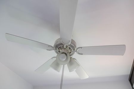 Apartamento à venda com 63m², 3 quartos e 1 vagaQuarto 1