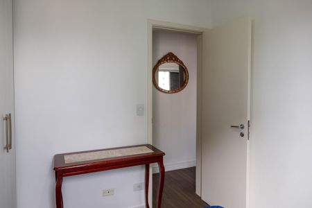 Apartamento à venda com 63m², 3 quartos e 1 vagaQuarto 1