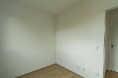 Quarto 1 de apartamento para alugar com 2 quartos, 43m² em Bairro dos Casa, São Bernardo do Campo