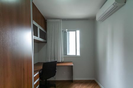 Quarto de apartamento para alugar com 2 quartos, 84m² em Rudge Ramos, São Bernardo do Campo