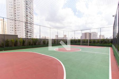 Apartamento à venda com 69m², 2 quartos e 2 vagas Apartamento à venda com 69m², 2 quartos e 2 vagasÁrea comum