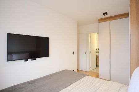 Apartamento à venda com 69m², 2 quartos e 2 vagasSuíte