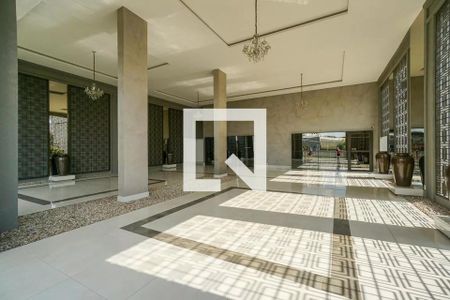 Apartamento à venda com 69m², 2 quartos e 2 vagas Apartamento à venda com 69m², 2 quartos e 2 vagasÁrea comum