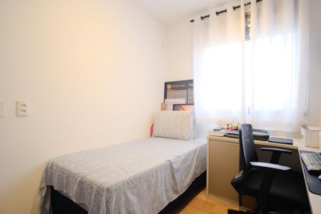 Apartamento à venda com 69m², 2 quartos e 2 vagasQuarto