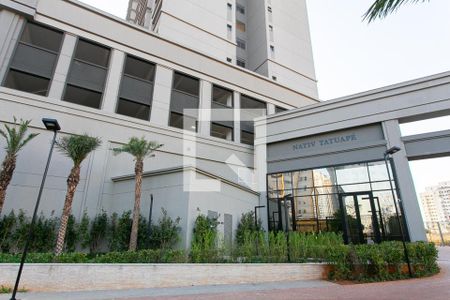 Apartamento à venda com 69m², 2 quartos e 2 vagas Apartamento à venda com 69m², 2 quartos e 2 vagasÁrea comum