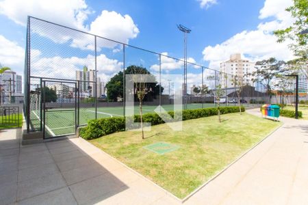 Apartamento à venda com 69m², 2 quartos e 2 vagas Apartamento à venda com 69m², 2 quartos e 2 vagasÁrea comum