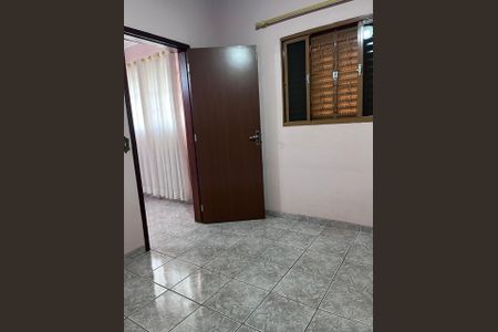 Casa à venda com 243m², 5 quartos e 2 vagasSala 2