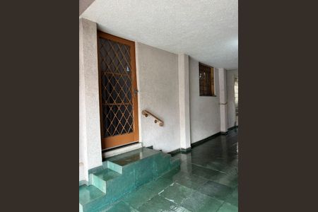 Casa à venda com 243m², 5 quartos e 2 vagasÁrea externa