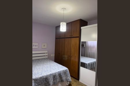 Casa à venda com 243m², 5 quartos e 2 vagasQuarto