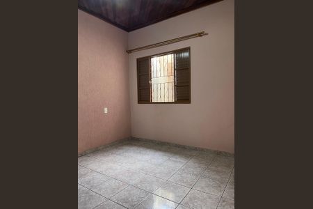 Casa à venda com 243m², 5 quartos e 2 vagasSala 2