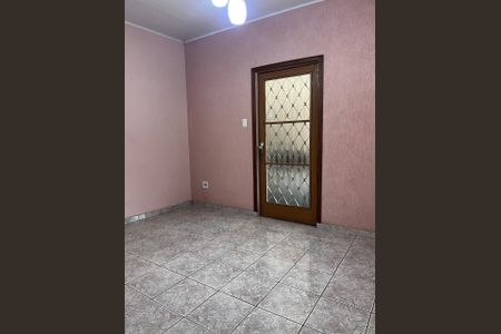 Casa à venda com 243m², 5 quartos e 2 vagasSala 2