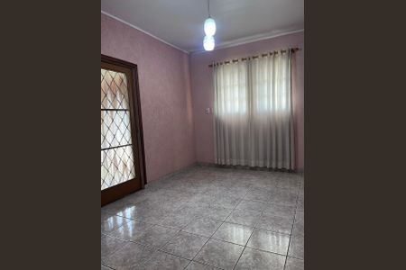 Casa à venda com 243m², 5 quartos e 2 vagasSala 2