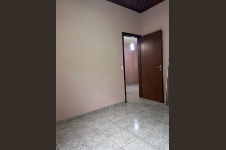 Casa à venda com 243m², 5 quartos e 2 vagasSala 2