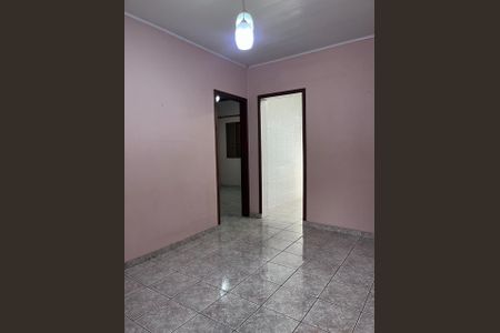 Casa à venda com 243m², 5 quartos e 2 vagasSala 2