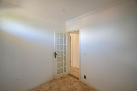 Casa para alugar com 320m², 3 quartos e 2 vagasQuarto 3