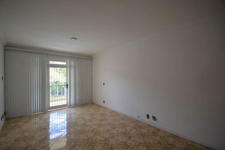Sala de casa para alugar com 3 quartos, 320m² em Centro, Nova Iguaçu
