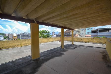 Casa para alugar com 320m², 3 quartos e 2 vagasTerraço