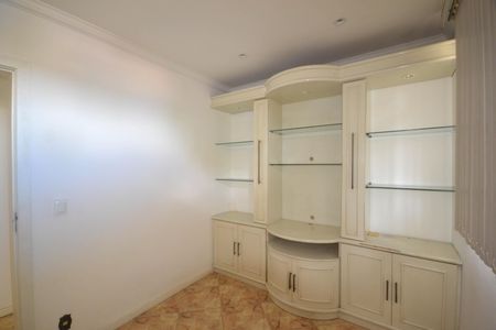 Casa para alugar com 320m², 3 quartos e 2 vagasQuarto 3