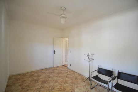 Casa para alugar com 320m², 3 quartos e 2 vagasQuarto 2