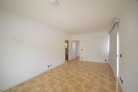 Sala de casa para alugar com 3 quartos, 320m² em Centro, Nova Iguaçu