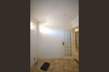 Casa para alugar com 320m², 3 quartos e 2 vagasQuarto 3