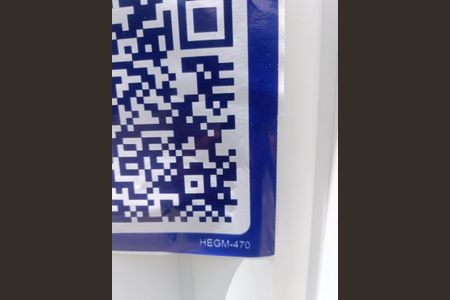 Casa para alugar com 320m², 3 quartos e 2 vagasPlaca 