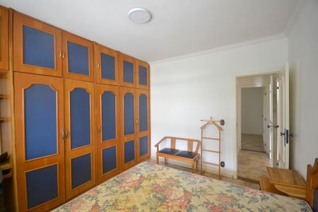 Casa para alugar com 320m², 3 quartos e 2 vagasQuarto 1