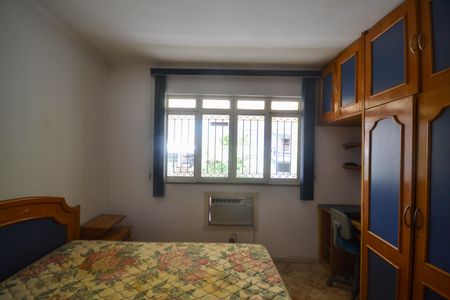 Casa para alugar com 320m², 3 quartos e 2 vagasQuarto 1