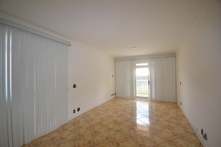 Sala de casa para alugar com 3 quartos, 320m² em Centro, Nova Iguaçu