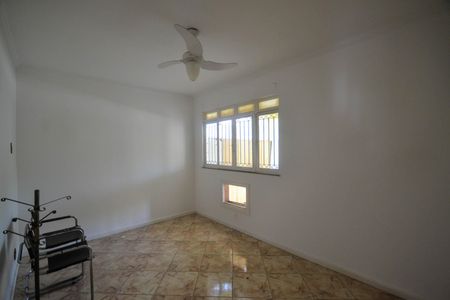 Casa para alugar com 320m², 3 quartos e 2 vagasQuarto 2