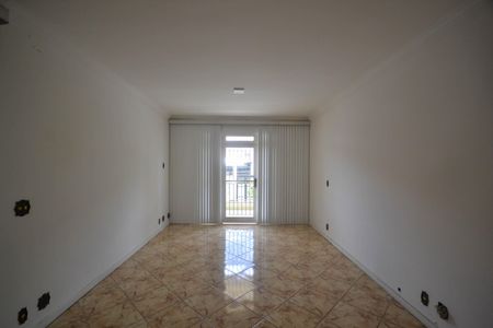 Sala de casa para alugar com 3 quartos, 320m² em Centro, Nova Iguaçu