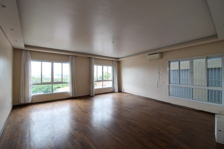 Sala de casa à venda com 3 quartos, 226m² em Jaguaré, São Paulo