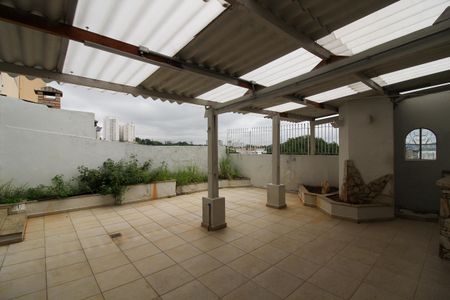 Casa à venda com 226m², 3 quartos e 3 vagas Casa à venda com 226m², 3 quartos e 3 vagasQuintal