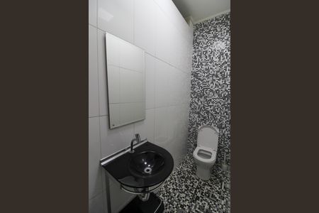 Casa à venda com 226m², 3 quartos e 3 vagas Casa à venda com 226m², 3 quartos e 3 vagasLavabo