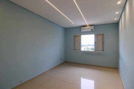 Casa à venda com 226m², 3 quartos e 3 vagas Casa à venda com 226m², 3 quartos e 3 vagasQuarto 2