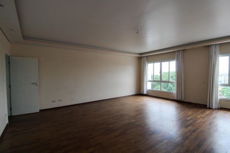 Sala de casa à venda com 3 quartos, 226m² em Jaguaré, São Paulo