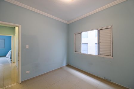 Casa à venda com 226m², 3 quartos e 3 vagas Casa à venda com 226m², 3 quartos e 3 vagasQuarto 1