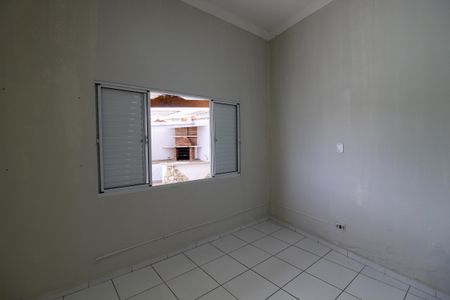 Casa à venda com 226m², 3 quartos e 3 vagas Casa à venda com 226m², 3 quartos e 3 vagasQuarto de Serviço