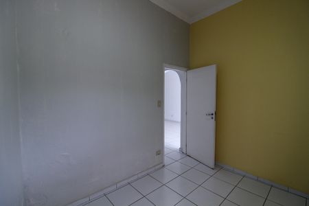 Casa à venda com 226m², 3 quartos e 3 vagas Casa à venda com 226m², 3 quartos e 3 vagasserv