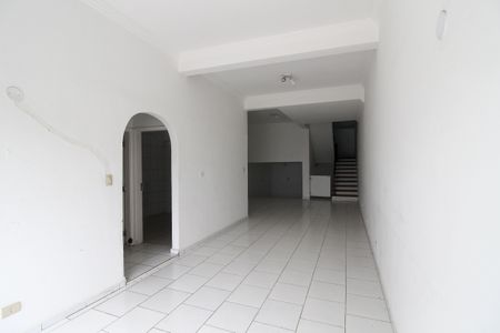 Casa à venda com 226m², 3 quartos e 3 vagas