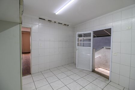 Casa à venda com 226m², 3 quartos e 3 vagas Casa à venda com 226m², 3 quartos e 3 vagasCozinha