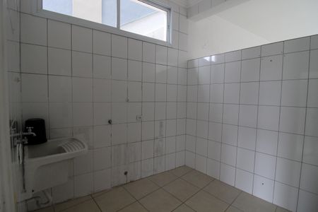 Casa à venda com 226m², 3 quartos e 3 vagas Casa à venda com 226m², 3 quartos e 3 vagasÁrea de Serviço