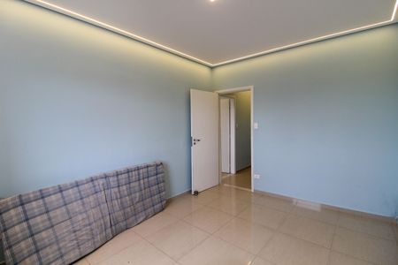 Casa à venda com 226m², 3 quartos e 3 vagas Casa à venda com 226m², 3 quartos e 3 vagasQuarto 3