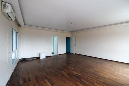 Sala de casa à venda com 3 quartos, 226m² em Jaguaré, São Paulo