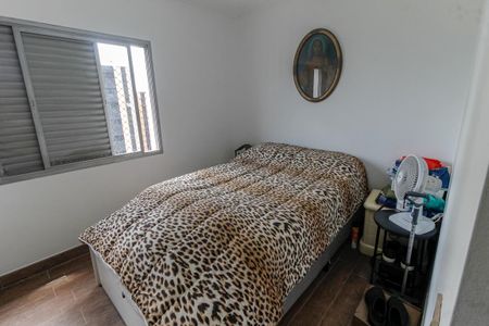 Apartamento à venda com 285m², 3 quartos e 4 vagasSuíte