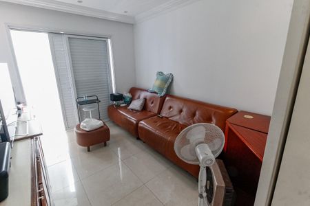 Apartamento à venda com 285m², 3 quartos e 4 vagasSala 2