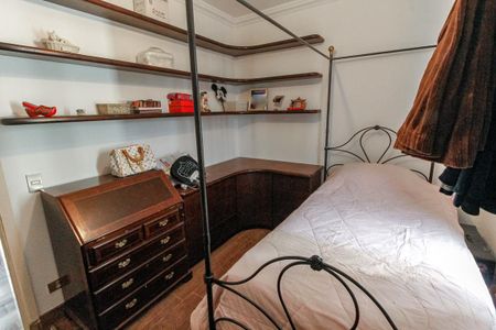 Apartamento à venda com 285m², 3 quartos e 4 vagasQuarto 1