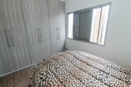 Apartamento à venda com 285m², 3 quartos e 4 vagasSuíte - armários